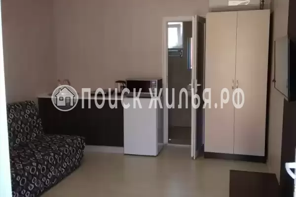 «Медуза» «Медуза»