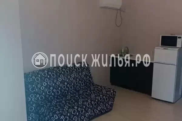 «Медуза» «Медуза»