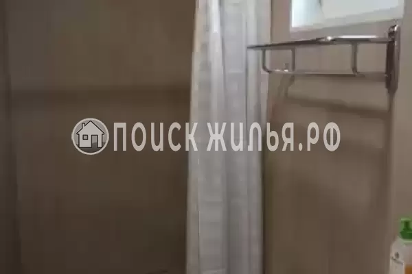 «Медуза» «Медуза»