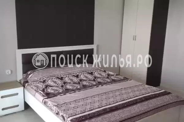 «Медуза» «Медуза»