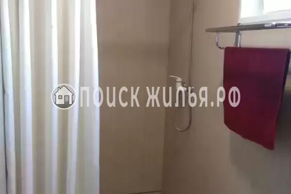 «Медуза» «Медуза»