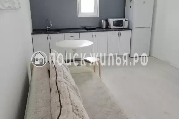 «Медуза» «Медуза»