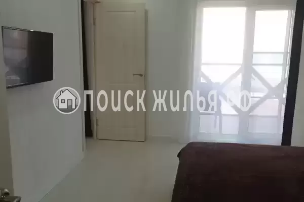 «Медуза» «Медуза»