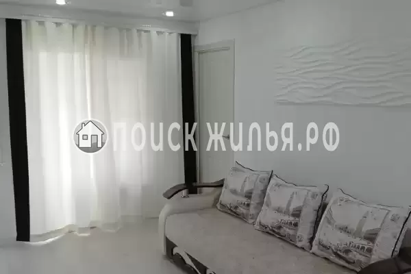 «Медуза» «Медуза»