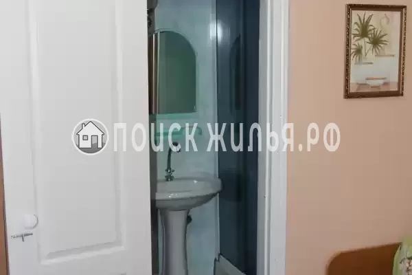 «Зеленый дворик»