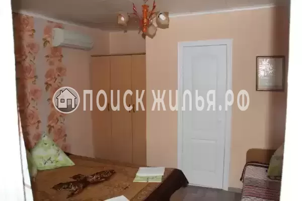 «Зеленый дворик»