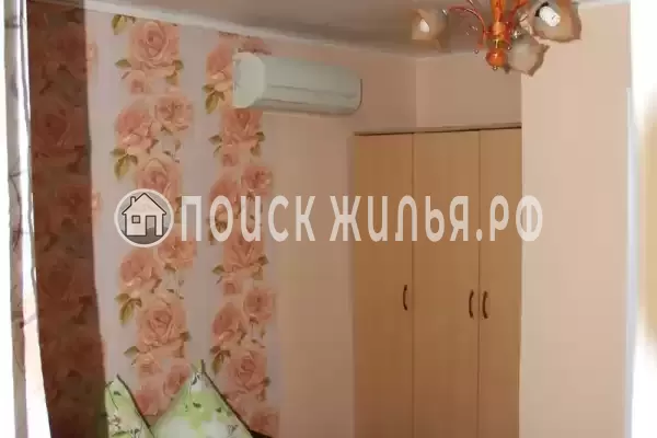 «Зеленый дворик»