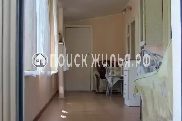 «Зеленый дворик»