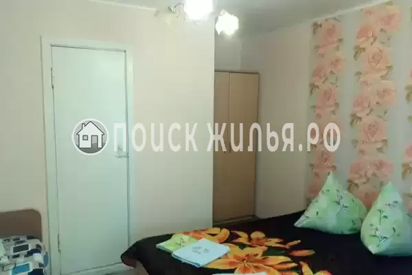 «Зеленый дворик»