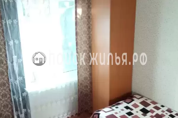 «Зеленый дворик»