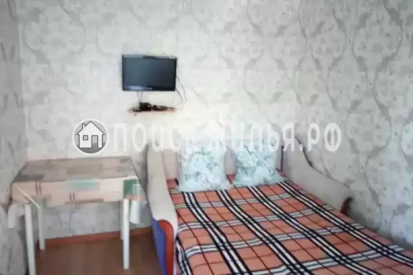 «Зеленый дворик»