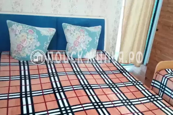 «Зеленый дворик»