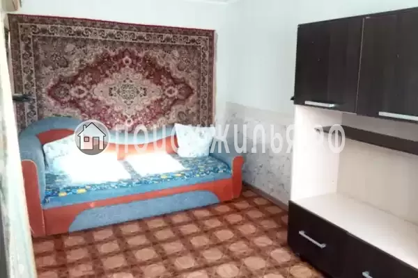 «Зеленый дворик»