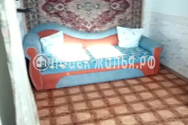 «Зеленый дворик»