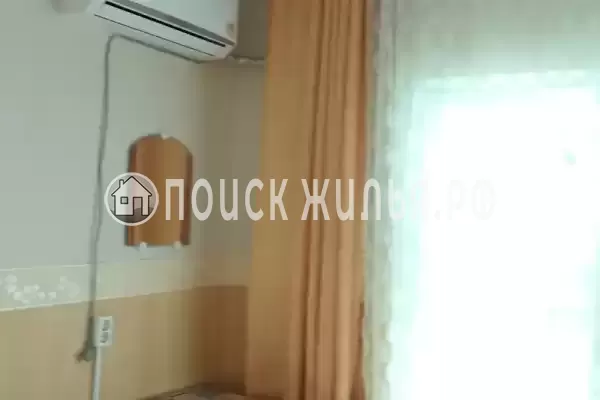 «Зеленый дворик»