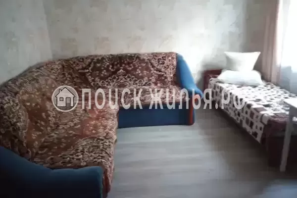 «Зеленый дворик»