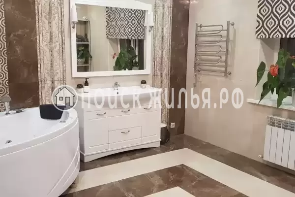 Частный сектор «Bonjour» Частный сектор «Bonjour»