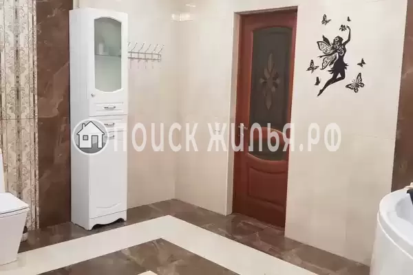 Частный сектор «Bonjour» Частный сектор «Bonjour»