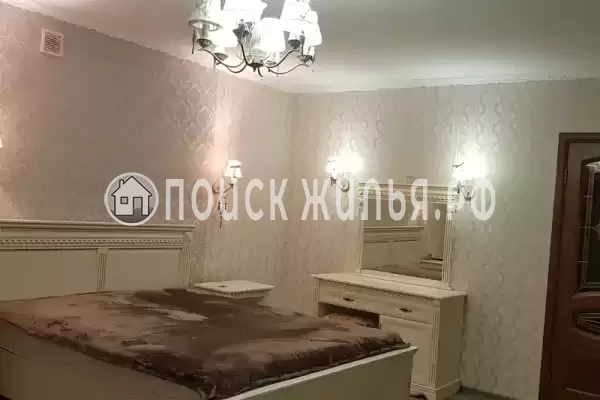 Частный сектор «Bonjour» Частный сектор «Bonjour»