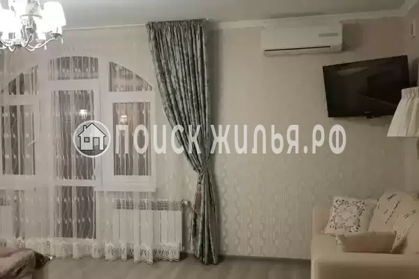 Частный сектор «Bonjour» Частный сектор «Bonjour»