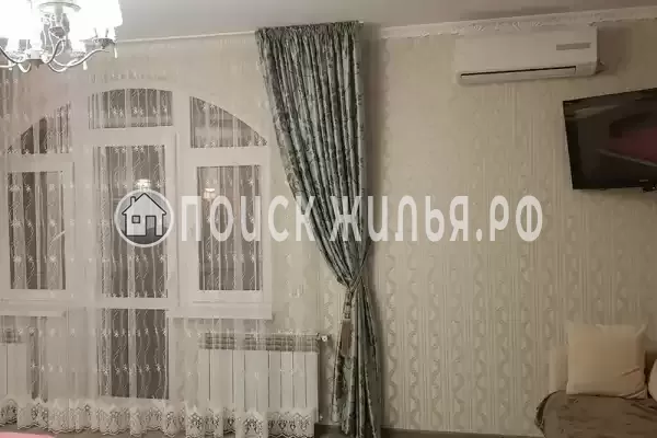 Частный сектор «Bonjour» Частный сектор «Bonjour»