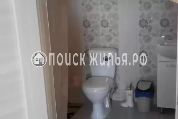 Частный сектор «Bonjour» Частный сектор «Bonjour»