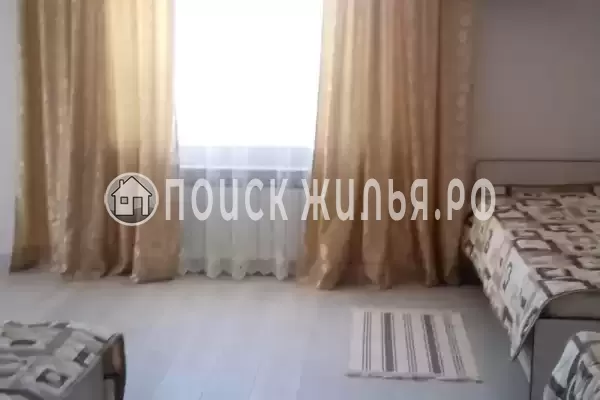 Частный сектор «Bonjour» Частный сектор «Bonjour»