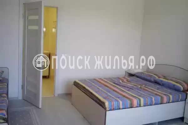 Частный сектор «Bonjour» Частный сектор «Bonjour»