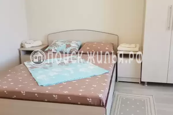 Частный сектор «Bonjour» Частный сектор «Bonjour»