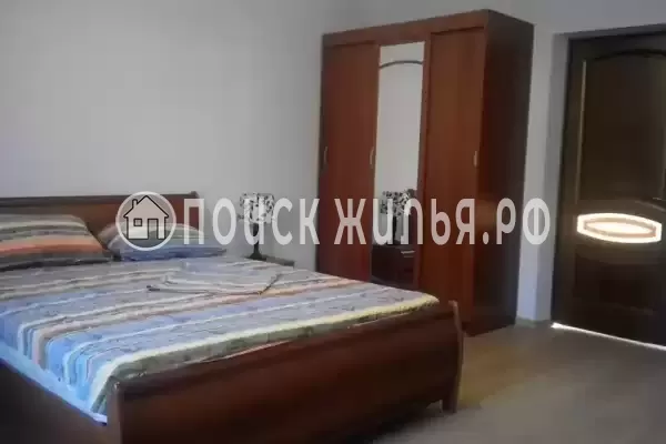 Частный сектор «Bonjour» Частный сектор «Bonjour»