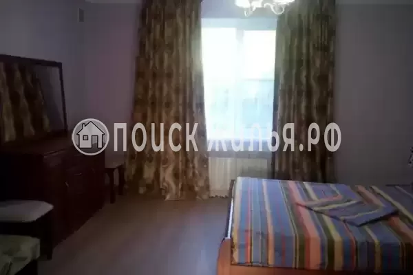 Частный сектор «Bonjour» Частный сектор «Bonjour»