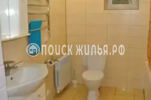 Частный сектор «Bonjour» Частный сектор «Bonjour»