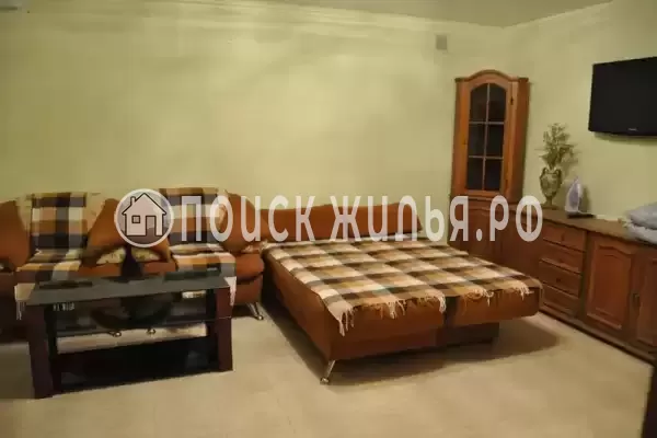 Частный сектор «Bonjour» Частный сектор «Bonjour»