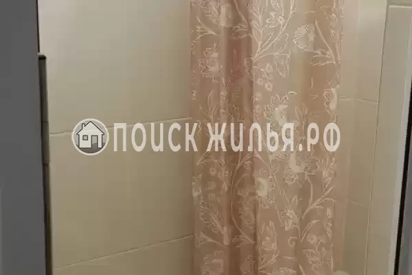 Частный сектор «Bonjour» Частный сектор «Bonjour»