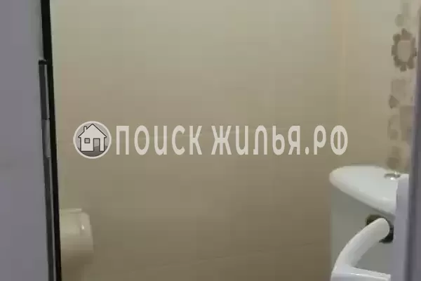 Частный сектор «Bonjour» Частный сектор «Bonjour»