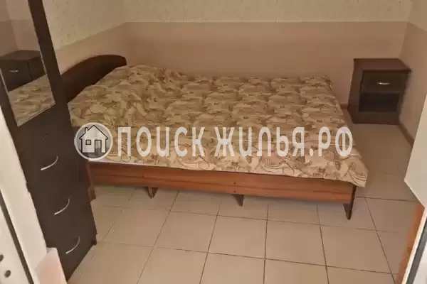 Частный сектор «Отдых на Садовой 16»