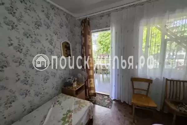 «Отдых у Галины»