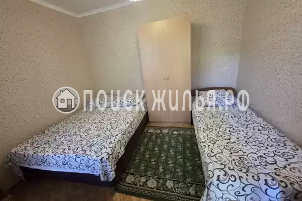 «Отдых у Галины»