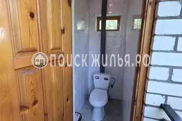 «Отдых у Галины»