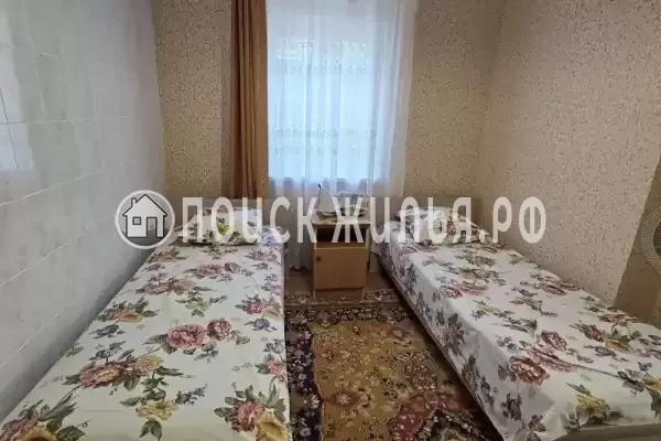 «Отдых у Галины»