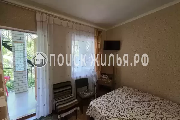 «Отдых у Галины»