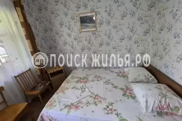 «Отдых у Галины»