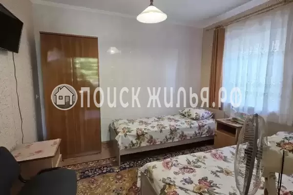 «Отдых у Галины»