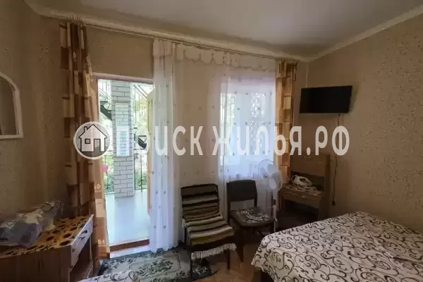 «Отдых у Галины»