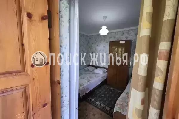 «Отдых у Галины»