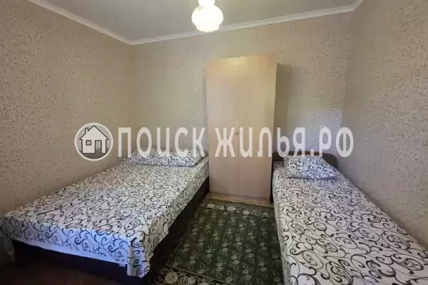 «Отдых у Галины»