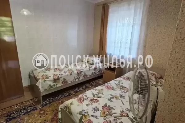 «Отдых у Галины»