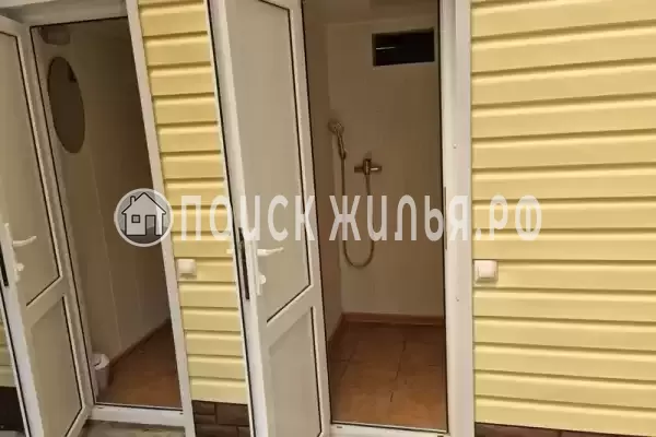 Частный сектор «Отдых на Садовой 16»