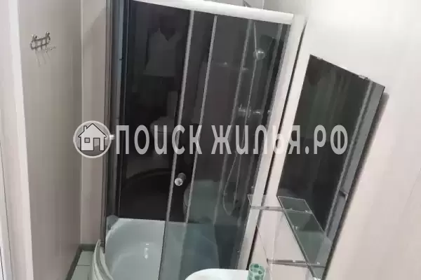 Частный сектор «Отдых на Садовой 16»