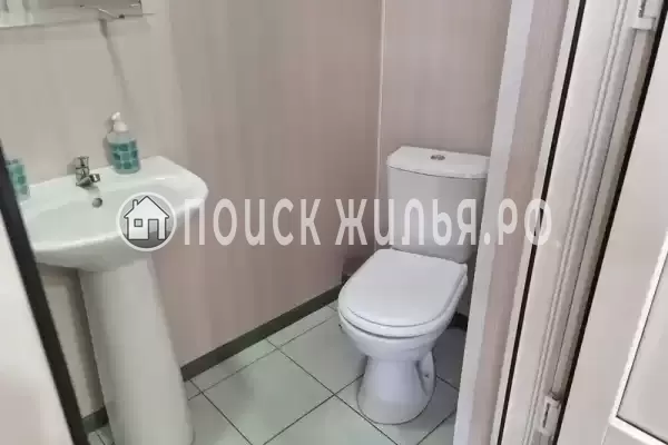 Частный сектор «Отдых на Садовой 16»